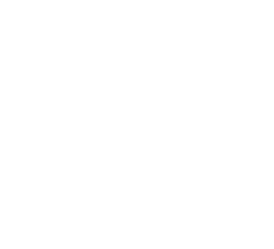 Symen Heimsall Group