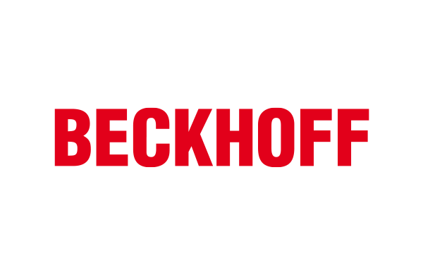 Beckhoff New Automation Technology: A decisive step ahead with PC-based control and EtherCAT!