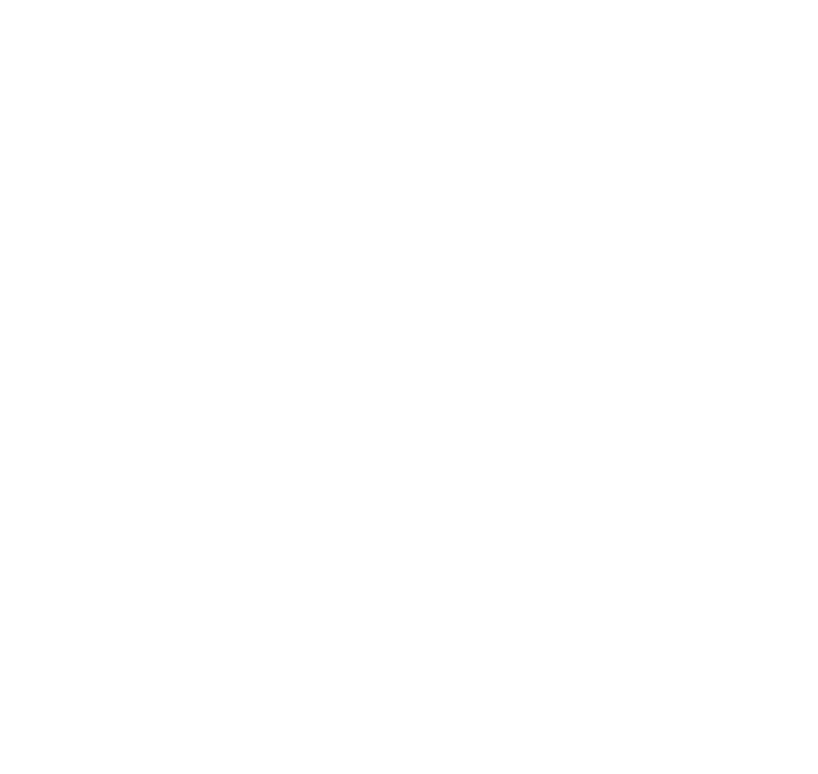 symen