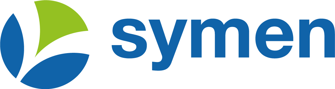 Symen Automatización