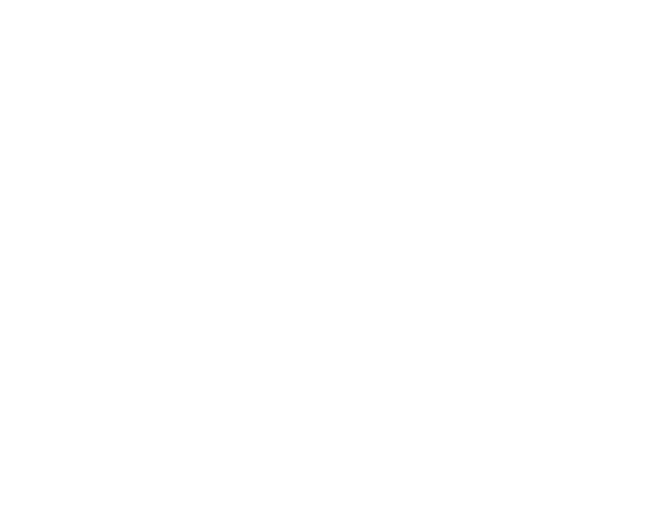 symen