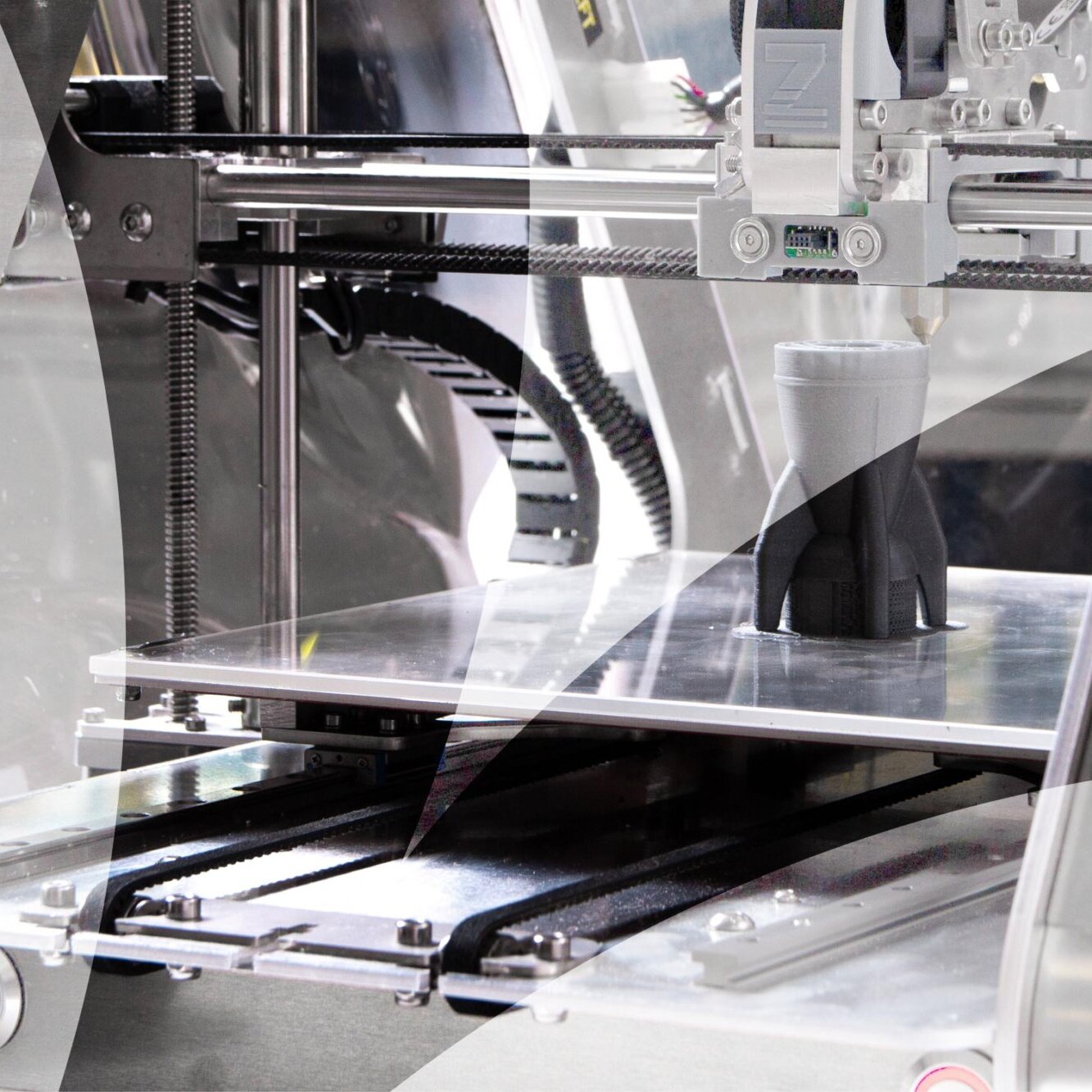 Symen | Servicios de Automatización Industrial